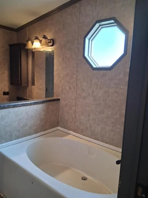 Photo 5 — 21863 Fishmarket Road, Tecumseh, OK 74873