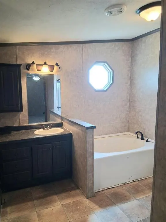 Photo 6 — 21863 Fishmarket Road, Tecumseh, OK 74873