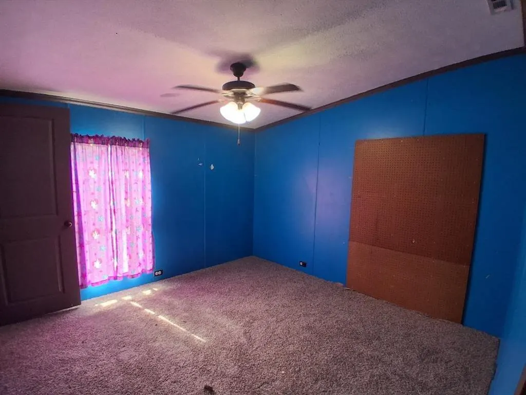 Photo 7 — 21863 Fishmarket Road, Tecumseh, OK 74873