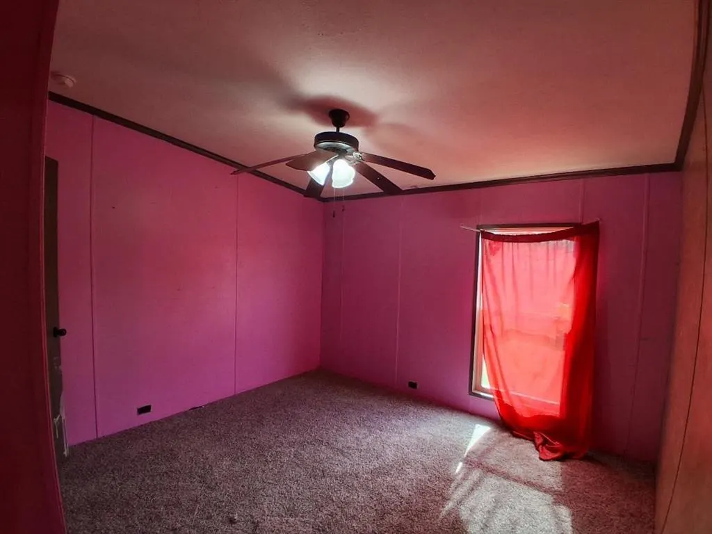 Photo 8 — 21863 Fishmarket Road, Tecumseh, OK 74873