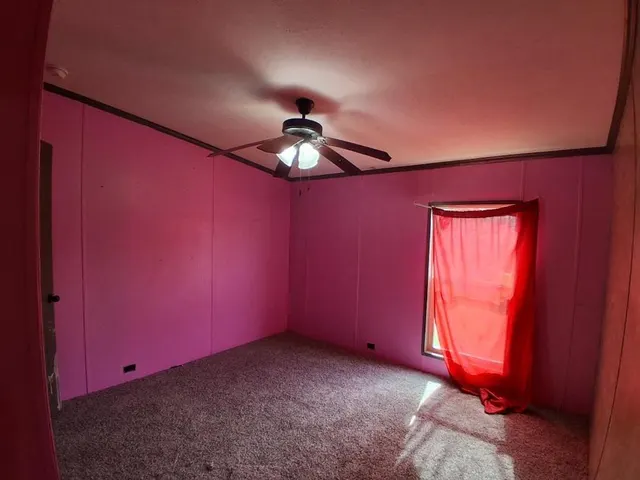 Photo 8 — 21863 Fishmarket Road, Tecumseh, OK 74873