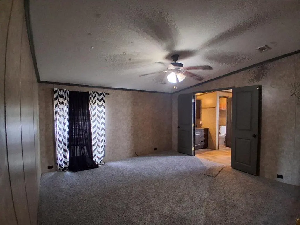 Photo 9 — 21863 Fishmarket Road, Tecumseh, OK 74873