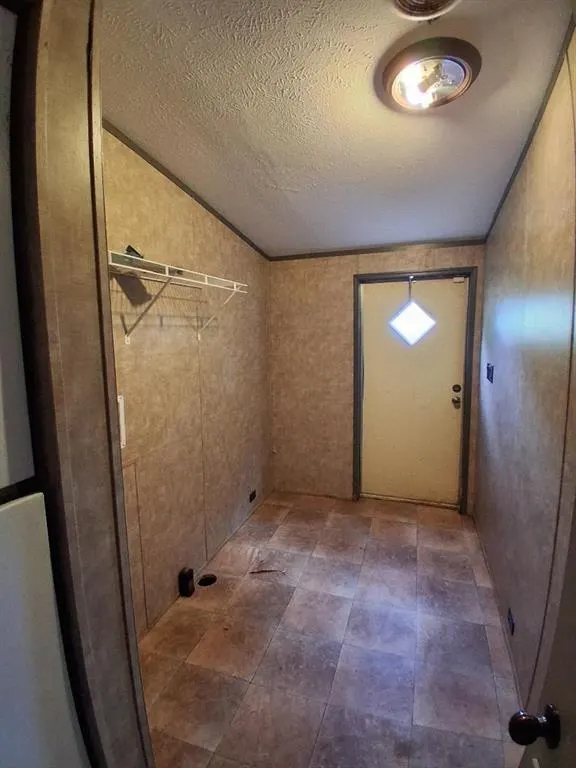 Photo 10 — 21863 Fishmarket Road, Tecumseh, OK 74873