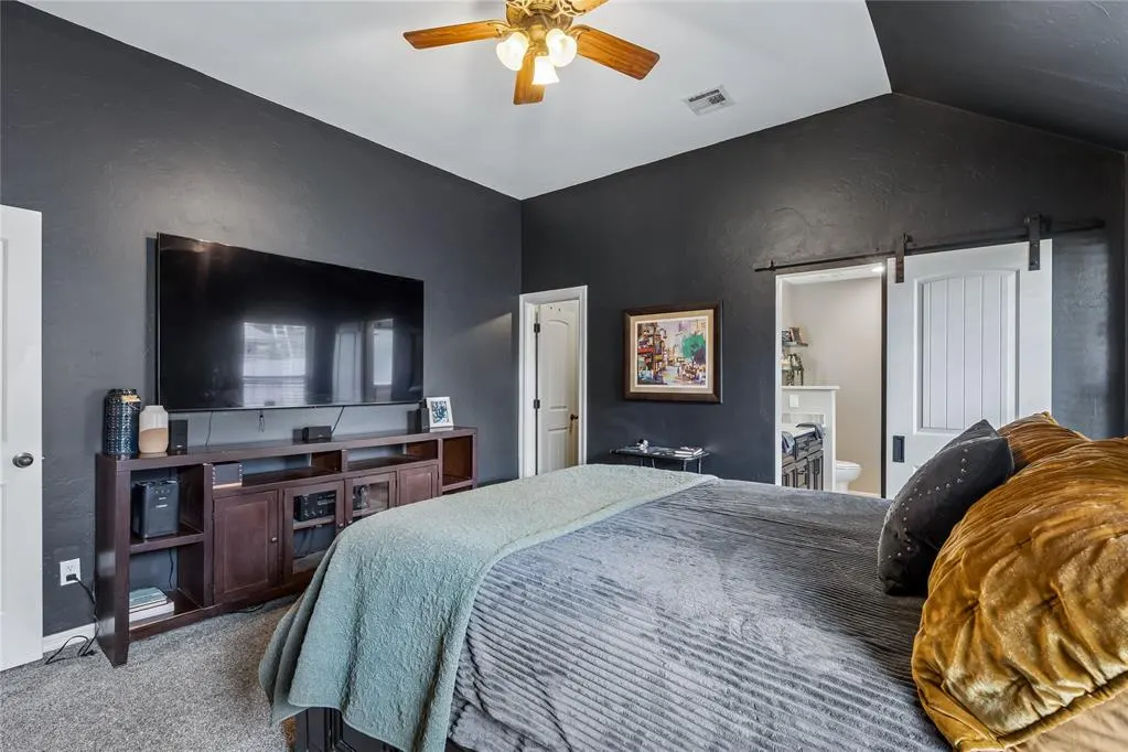Photo 14 — 12204 Heathfield Lane, Oklahoma City, OK 73173