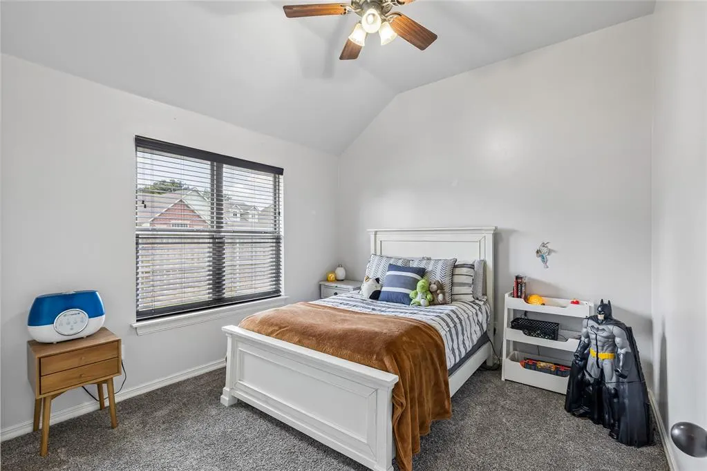 Photo 18 — 12204 Heathfield Lane, Oklahoma City, OK 73173