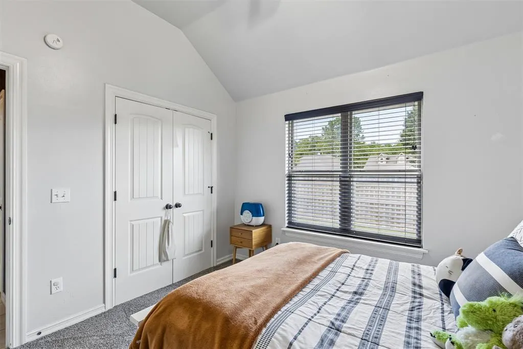 Photo 19 — 12204 Heathfield Lane, Oklahoma City, OK 73173