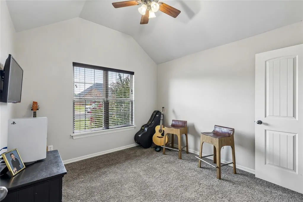 Photo 20 — 12204 Heathfield Lane, Oklahoma City, OK 73173