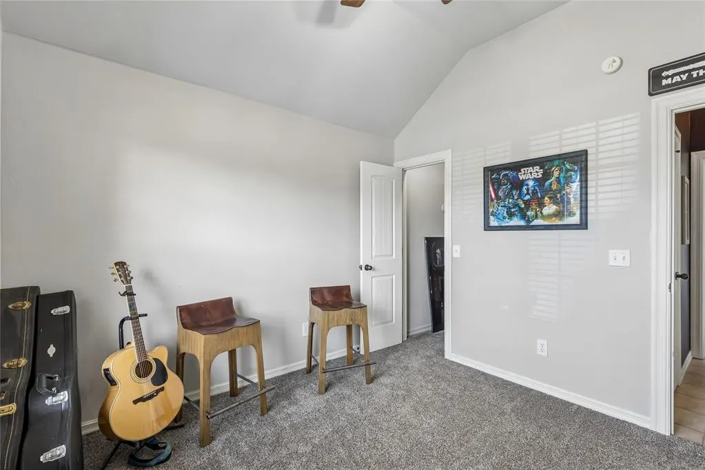 Photo 21 — 12204 Heathfield Lane, Oklahoma City, OK 73173
