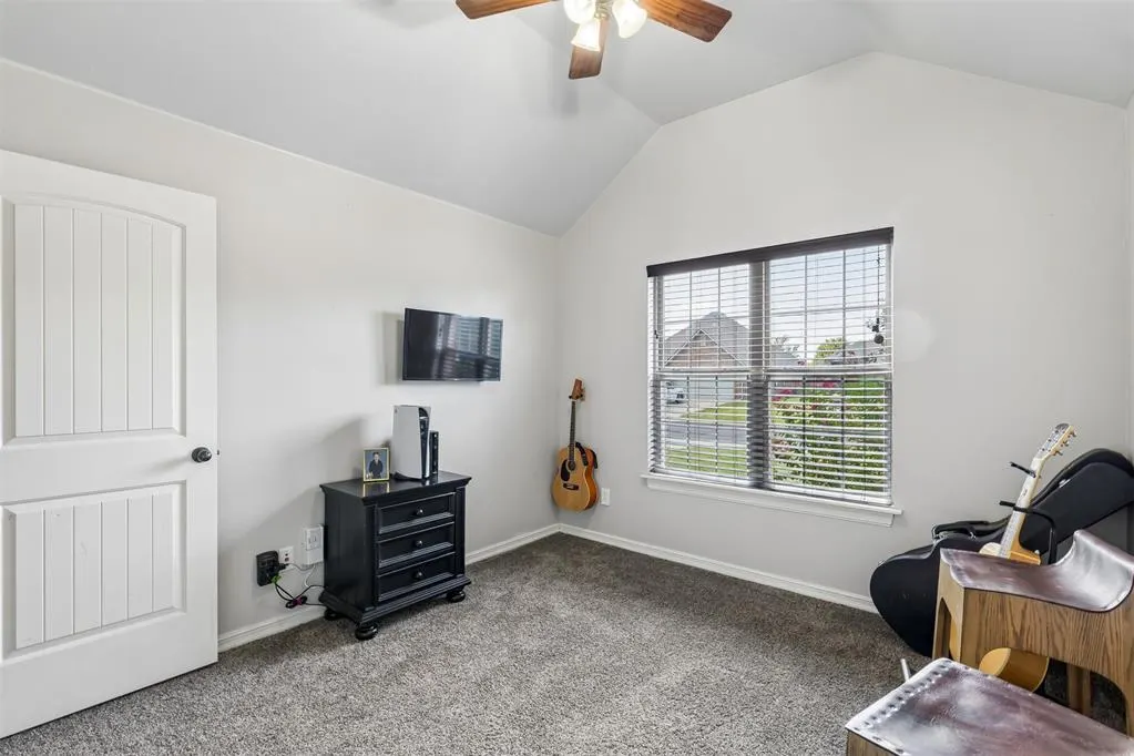 Photo 22 — 12204 Heathfield Lane, Oklahoma City, OK 73173