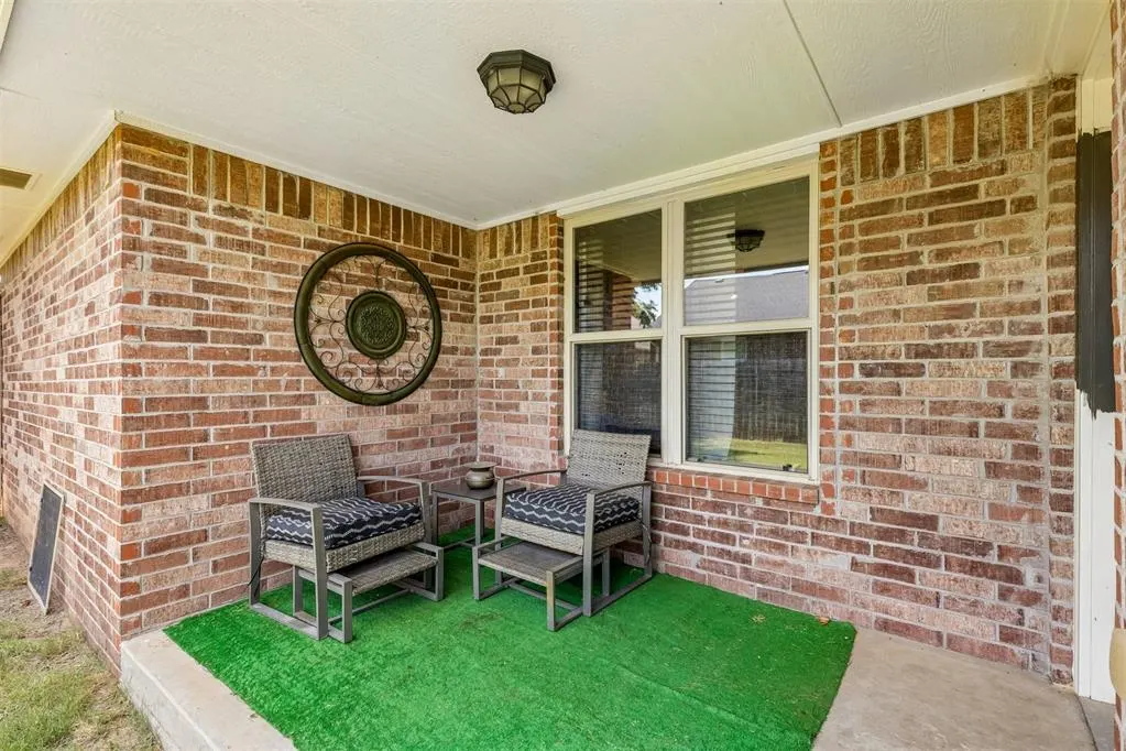 Photo 26 — 12204 Heathfield Lane, Oklahoma City, OK 73173