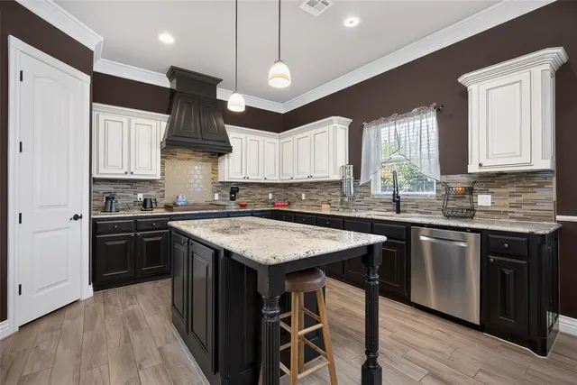 Photo 8 — 5908 NW 157th Street, Edmond, OK 73013