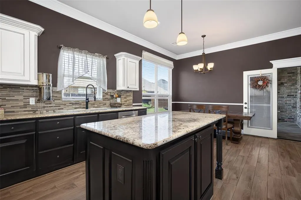 Photo 10 — 5908 NW 157th Street, Edmond, OK 73013