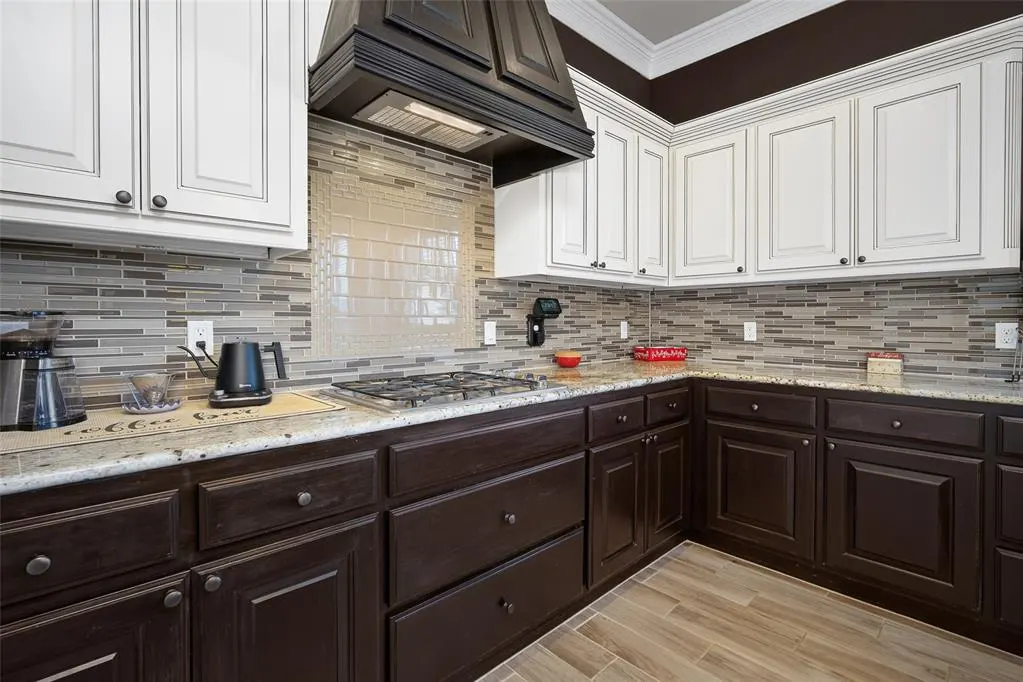 Photo 11 — 5908 NW 157th Street, Edmond, OK 73013