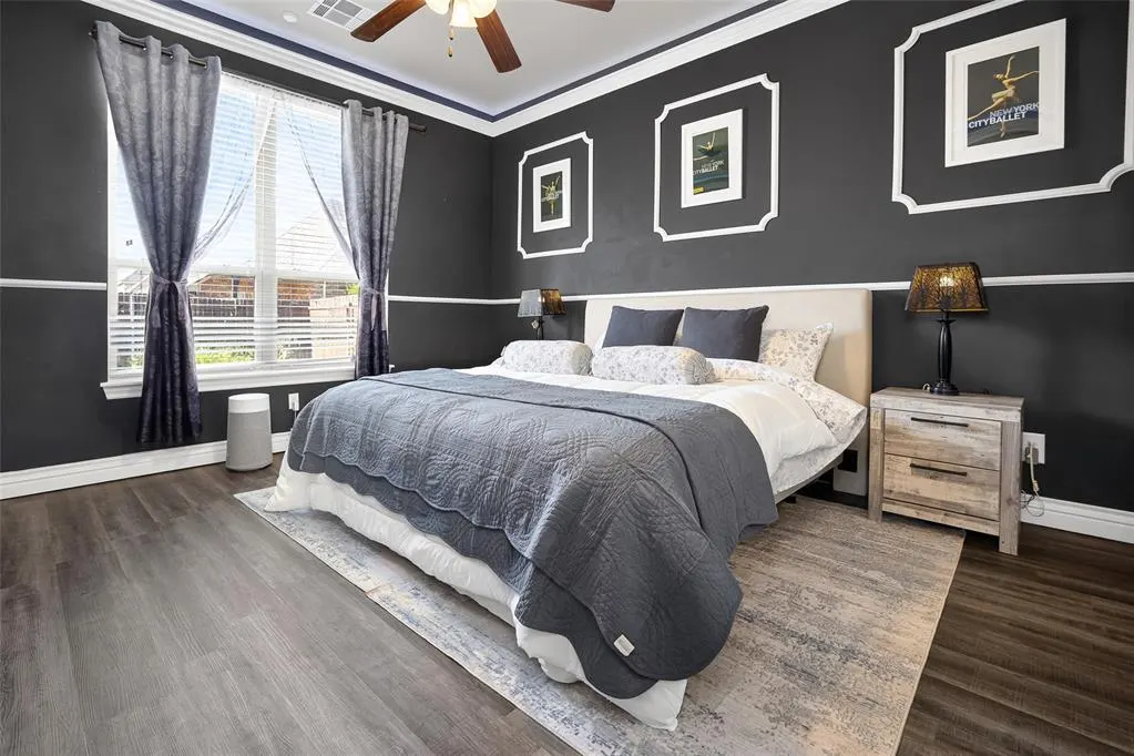 Photo 13 — 5908 NW 157th Street, Edmond, OK 73013