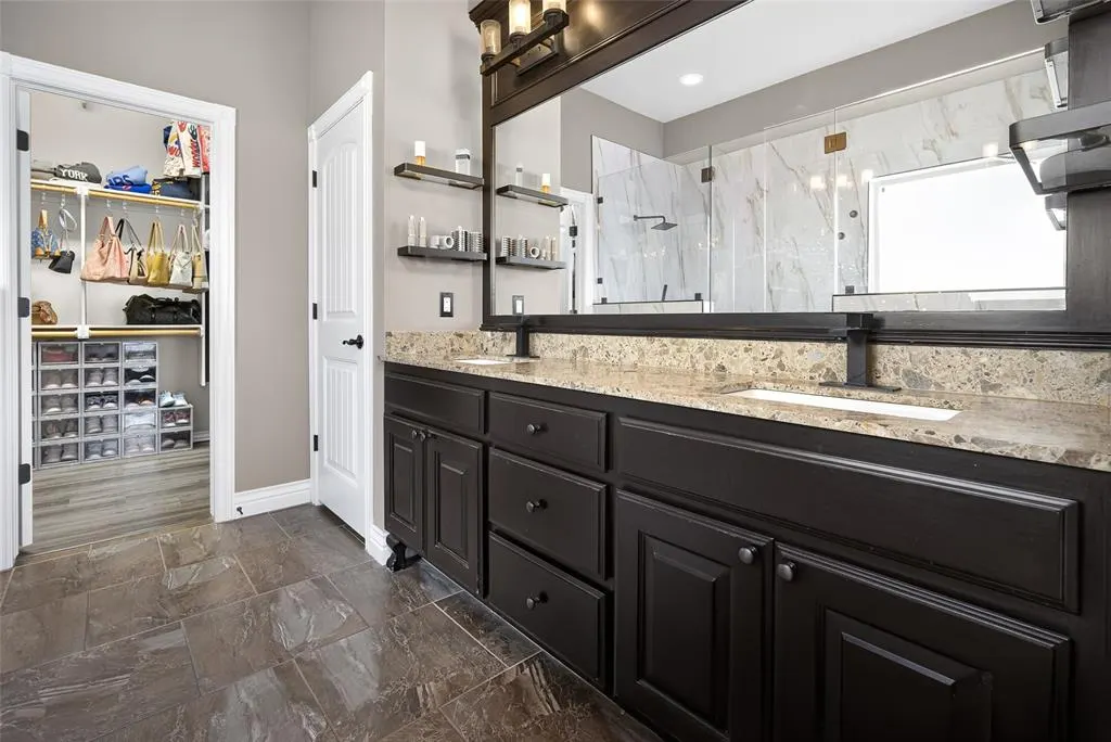 Photo 15 — 5908 NW 157th Street, Edmond, OK 73013
