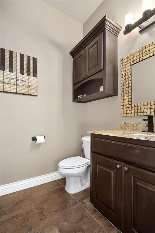 Photo 21 — 5908 NW 157th Street, Edmond, OK 73013