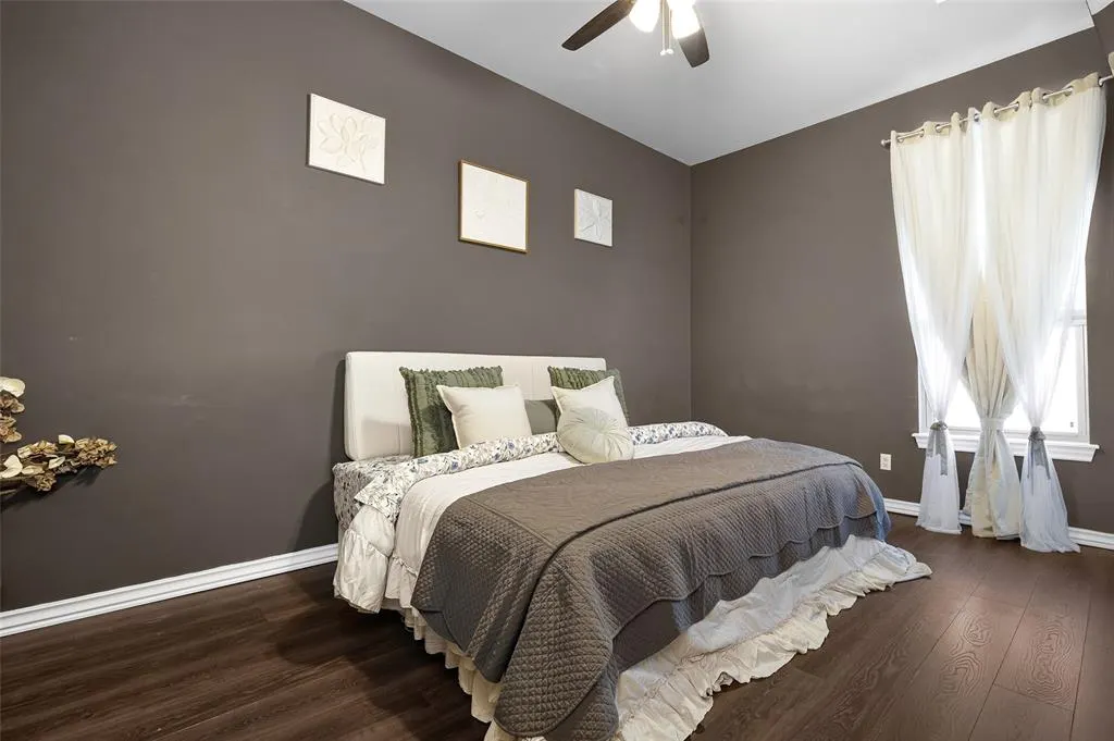 Photo 23 — 5908 NW 157th Street, Edmond, OK 73013