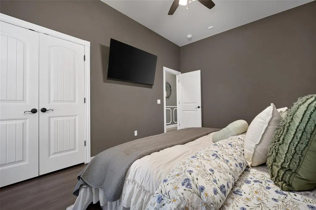 Photo 24 — 5908 NW 157th Street, Edmond, OK 73013