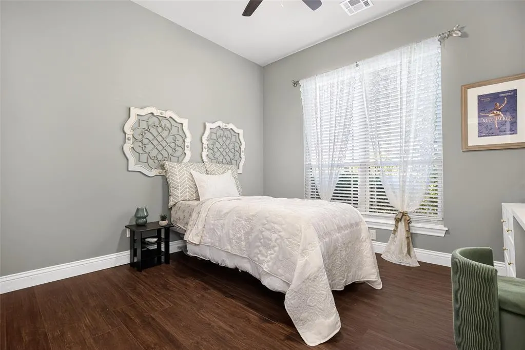 Photo 27 — 5908 NW 157th Street, Edmond, OK 73013