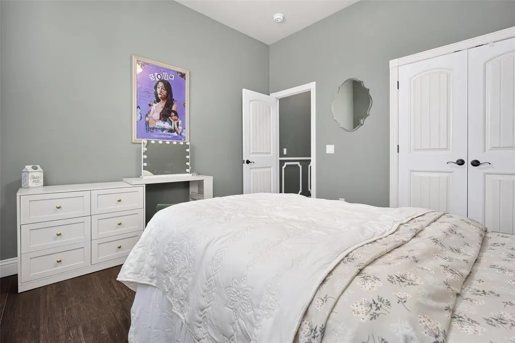 Photo 28 — 5908 NW 157th Street, Edmond, OK 73013