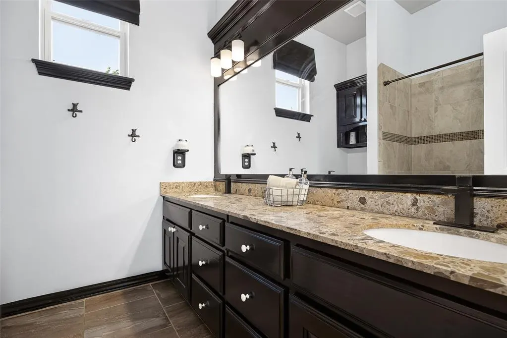Photo 29 — 5908 NW 157th Street, Edmond, OK 73013