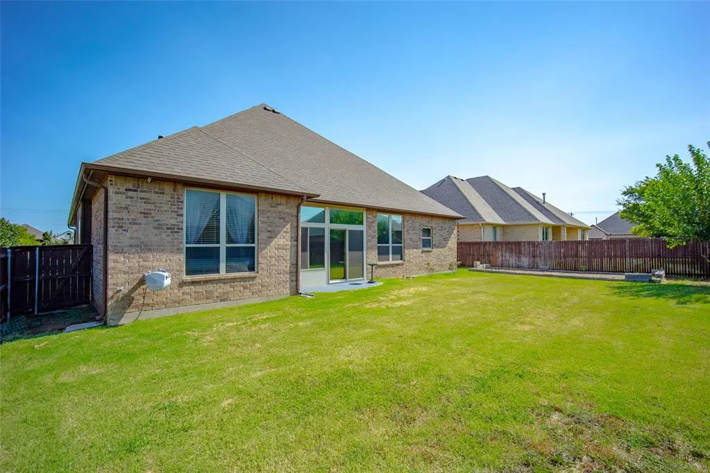 Photo 32 — 5908 NW 157th Street, Edmond, OK 73013