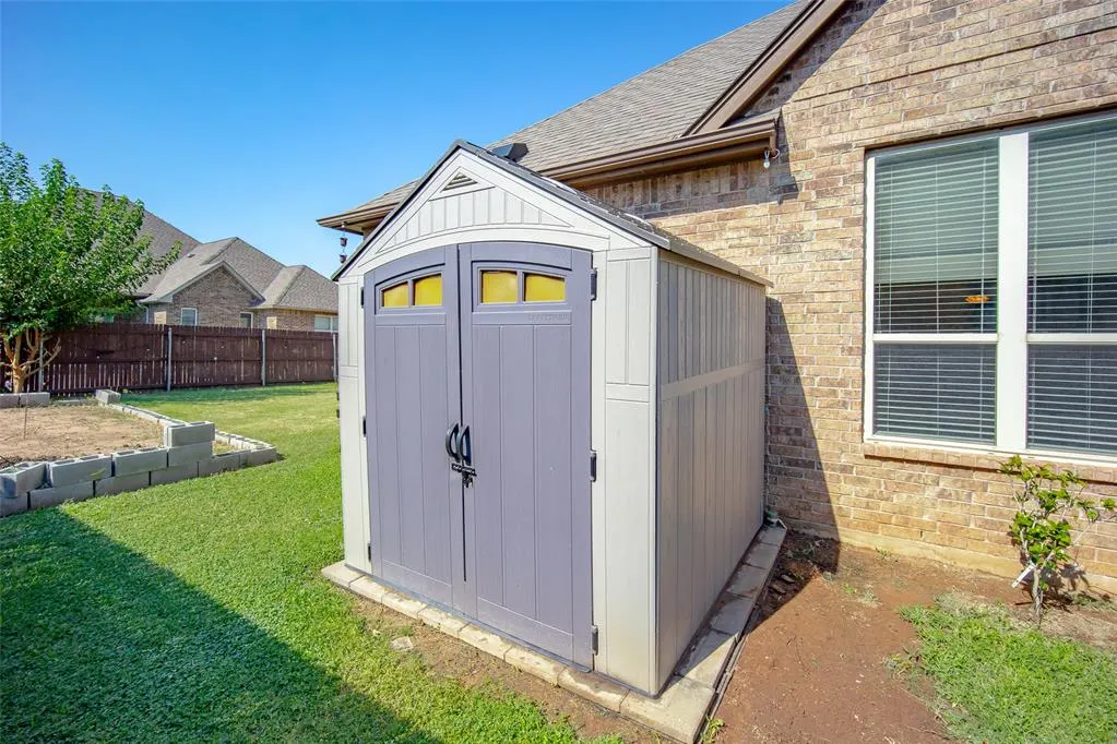 Photo 34 — 5908 NW 157th Street, Edmond, OK 73013