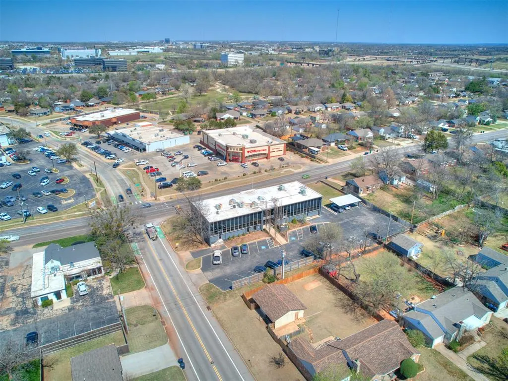 Photo 18 — 800 NW 49th Street, Oklahoma City, OK 73118