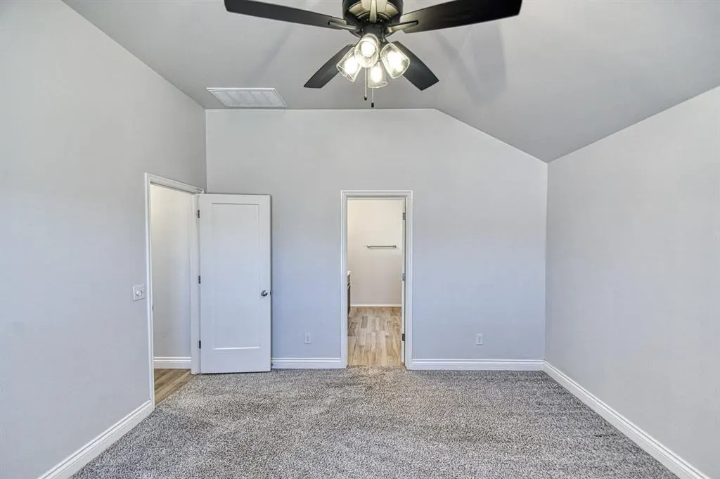 Photo 23 — 3901 NW 177th Street, Edmond, OK 73012