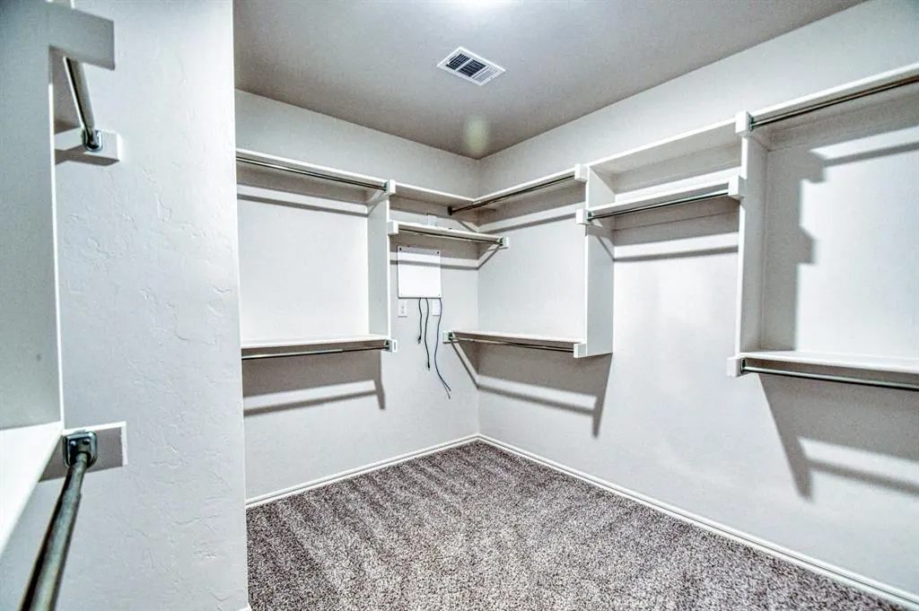 Photo 29 — 3901 NW 177th Street, Edmond, OK 73012