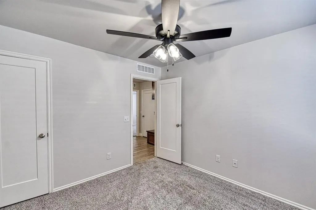 Photo 33 — 3901 NW 177th Street, Edmond, OK 73012