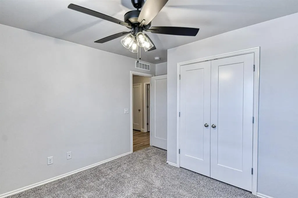 Photo 39 — 3901 NW 177th Street, Edmond, OK 73012