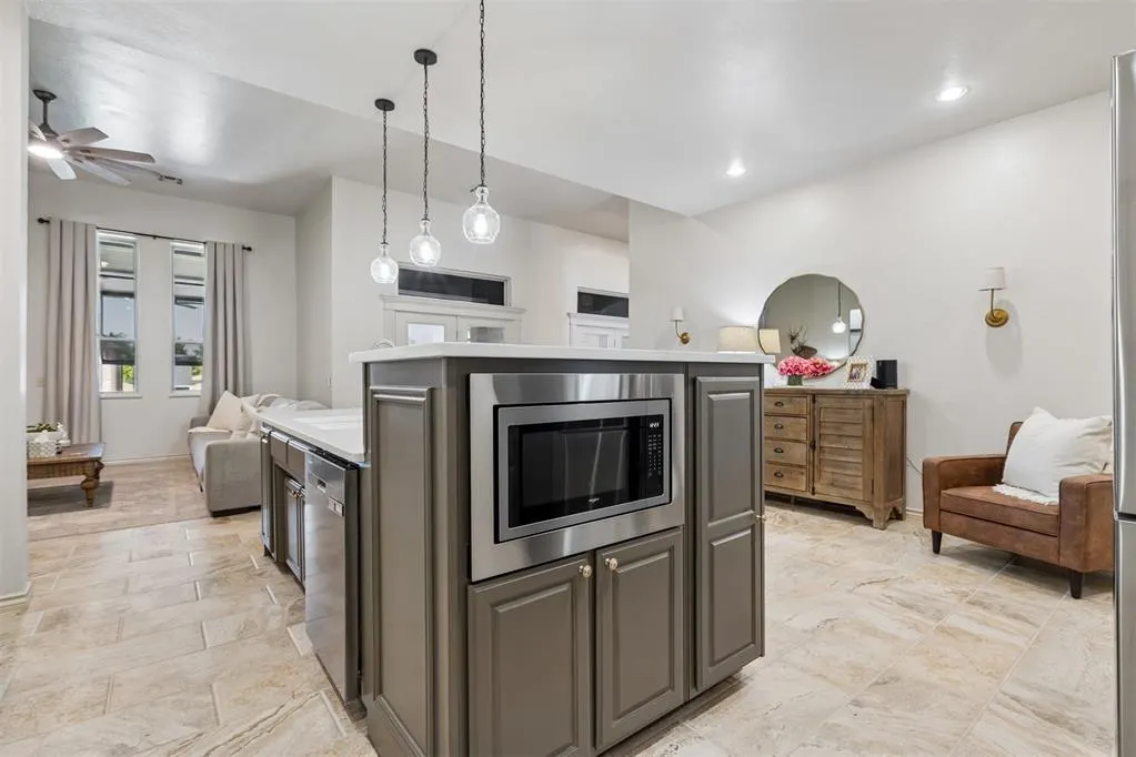Photo 17 — 20915 Highlander Ridge Drive, Edmond, OK 73012