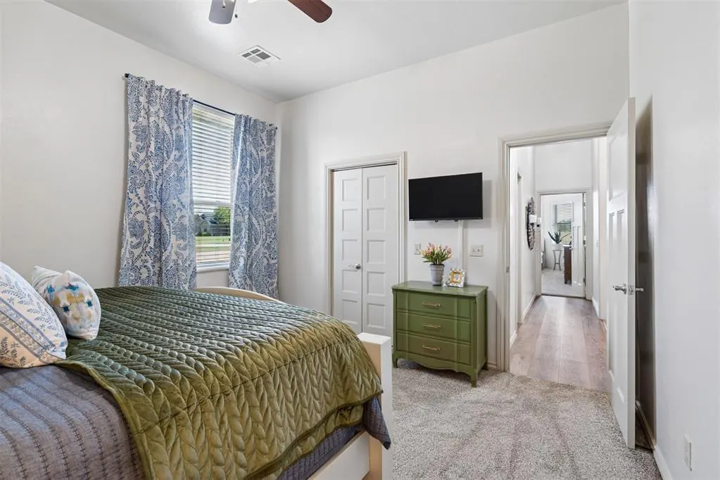 Photo 18 — 20915 Highlander Ridge Drive, Edmond, OK 73012