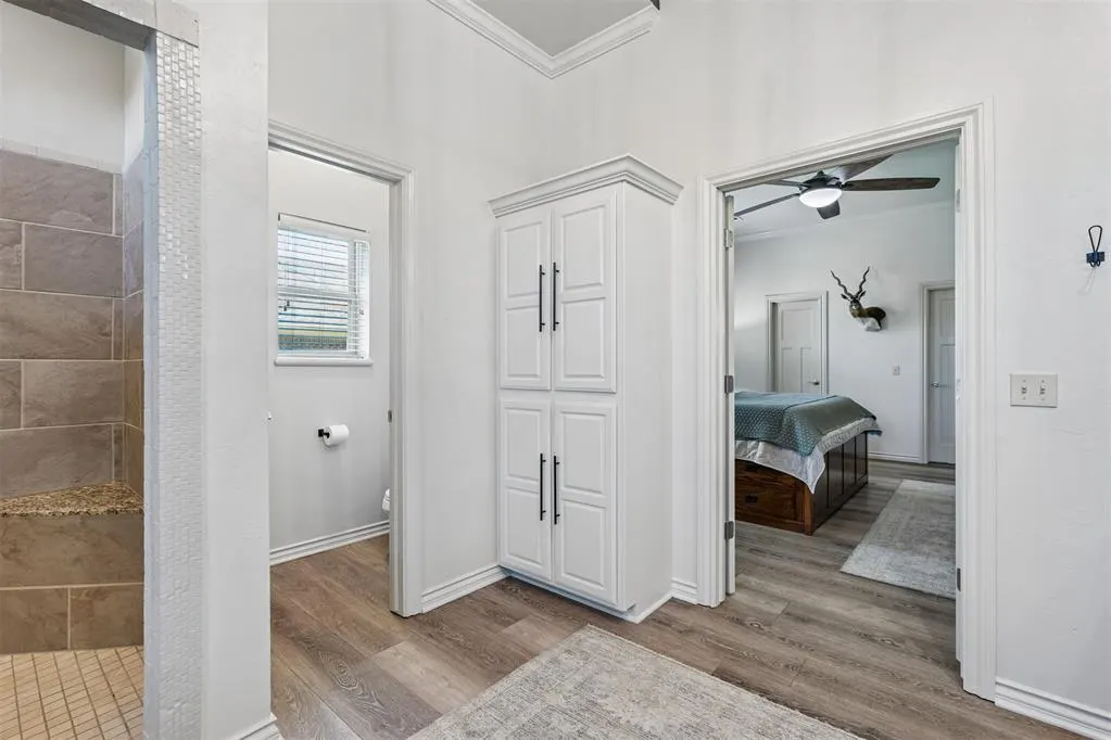 Photo 19 — 20915 Highlander Ridge Drive, Edmond, OK 73012