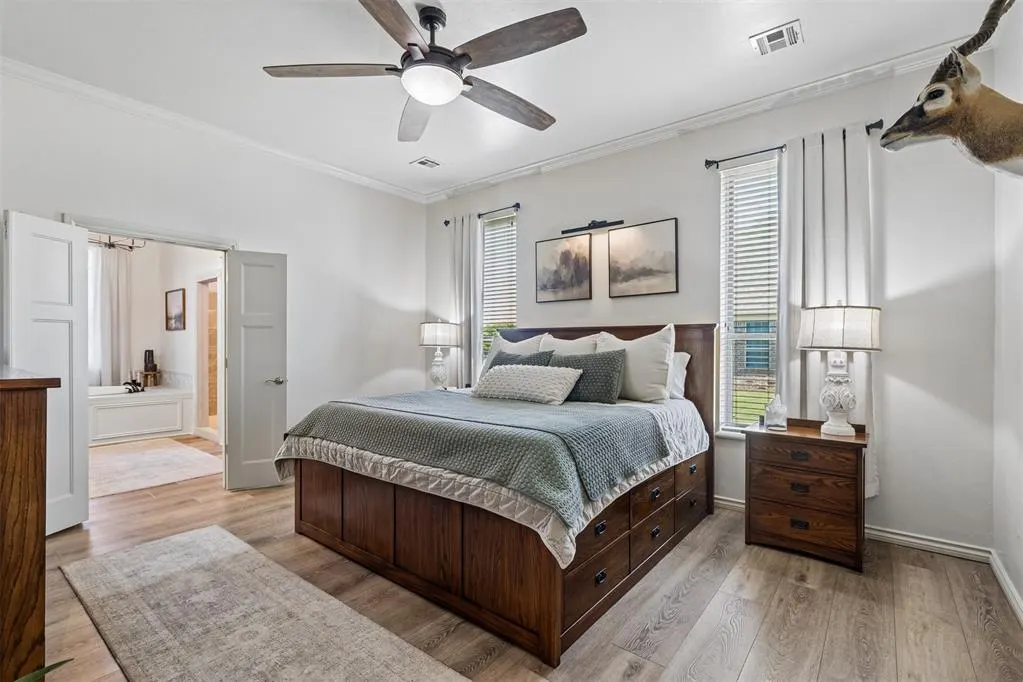 Photo 20 — 20915 Highlander Ridge Drive, Edmond, OK 73012