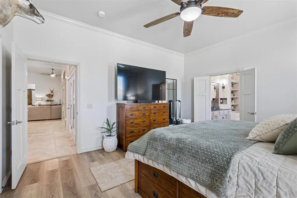 Photo 21 — 20915 Highlander Ridge Drive, Edmond, OK 73012