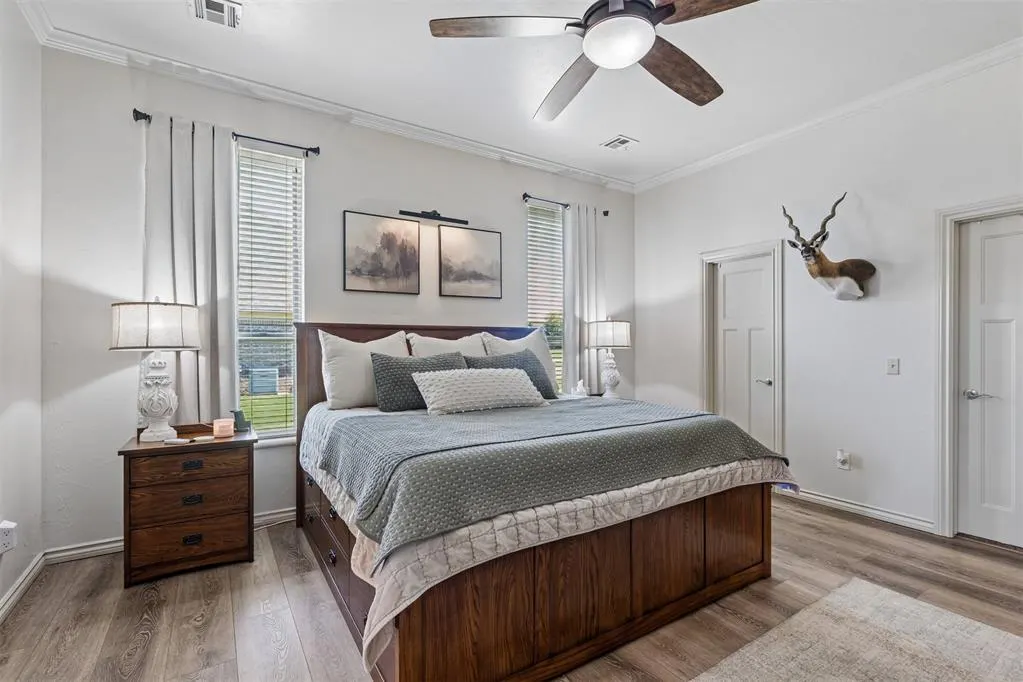 Photo 22 — 20915 Highlander Ridge Drive, Edmond, OK 73012