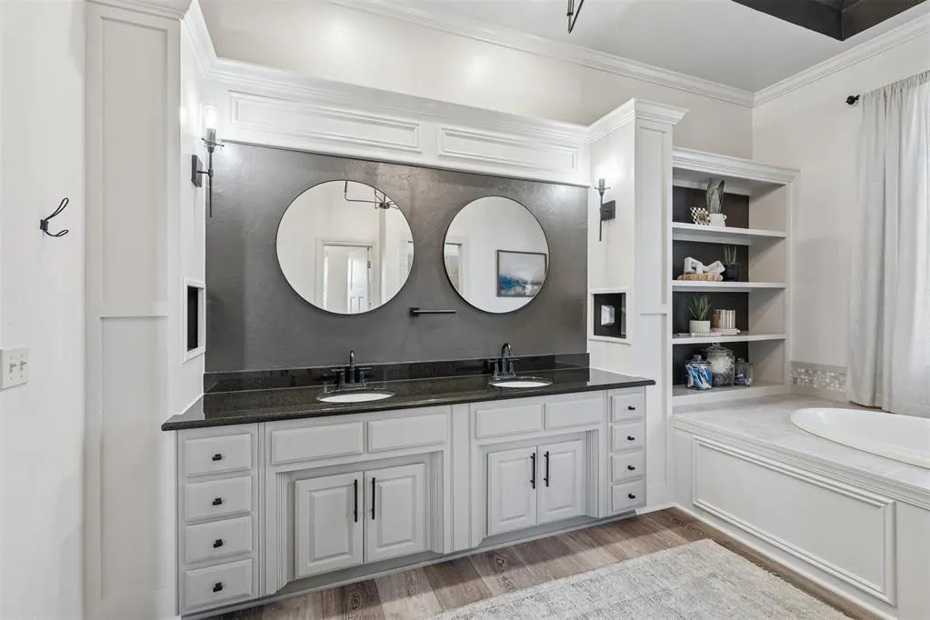 Photo 24 — 20915 Highlander Ridge Drive, Edmond, OK 73012