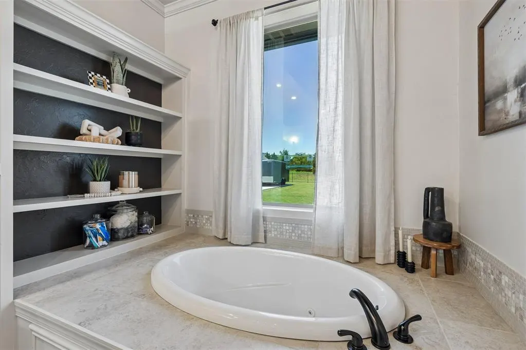 Photo 25 — 20915 Highlander Ridge Drive, Edmond, OK 73012