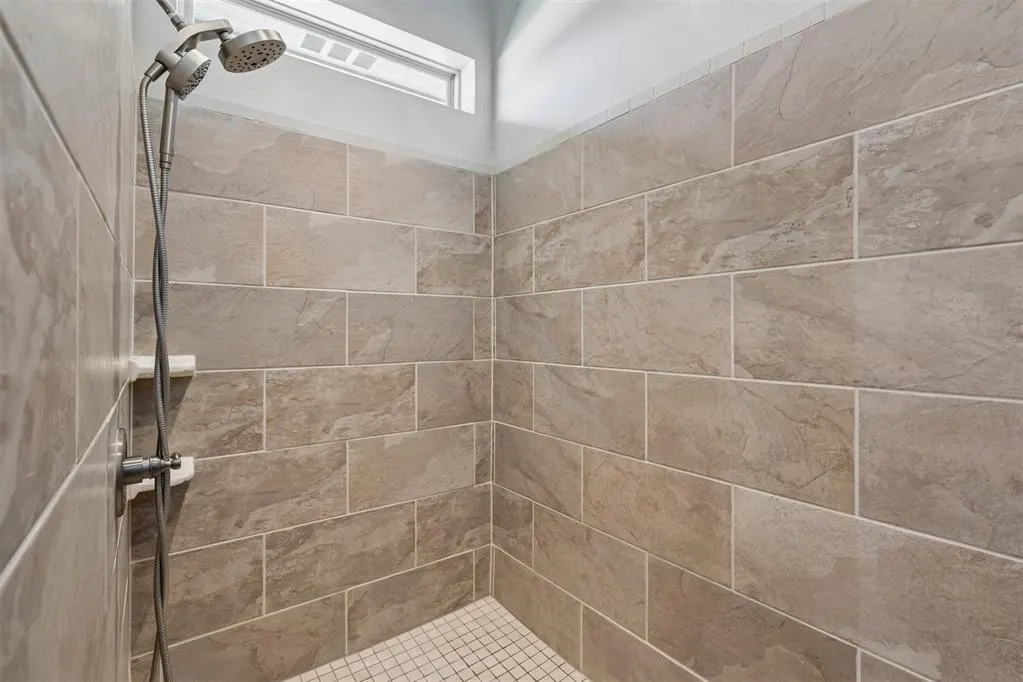 Photo 26 — 20915 Highlander Ridge Drive, Edmond, OK 73012