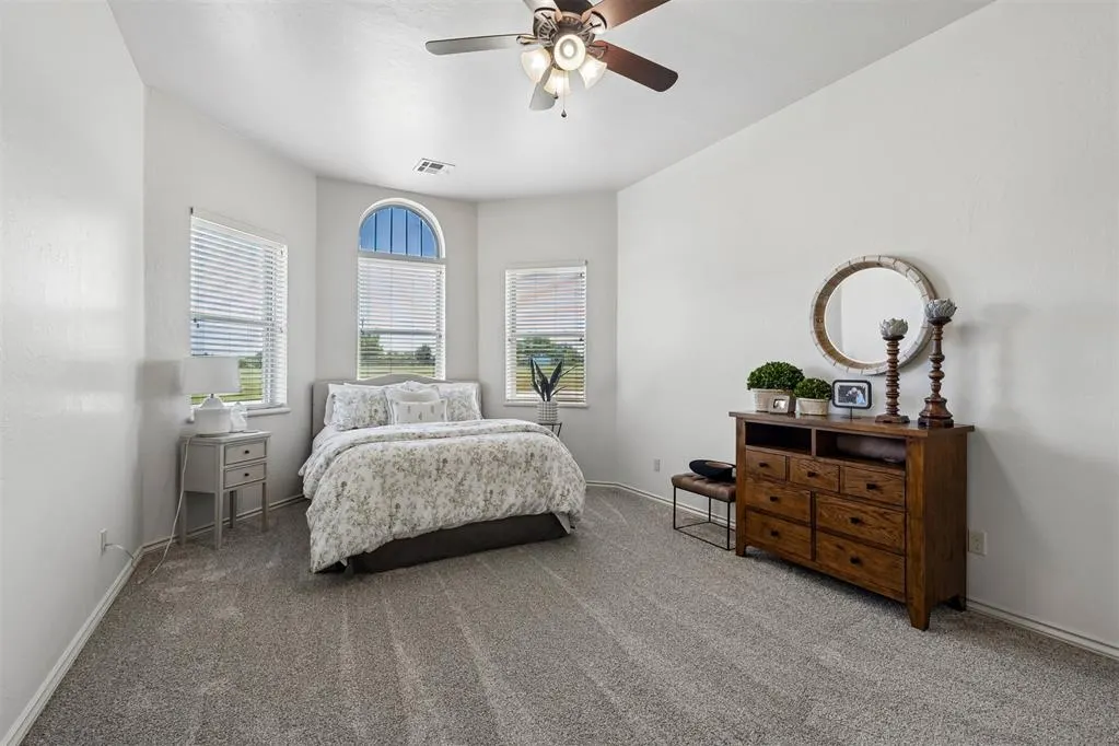 Photo 27 — 20915 Highlander Ridge Drive, Edmond, OK 73012