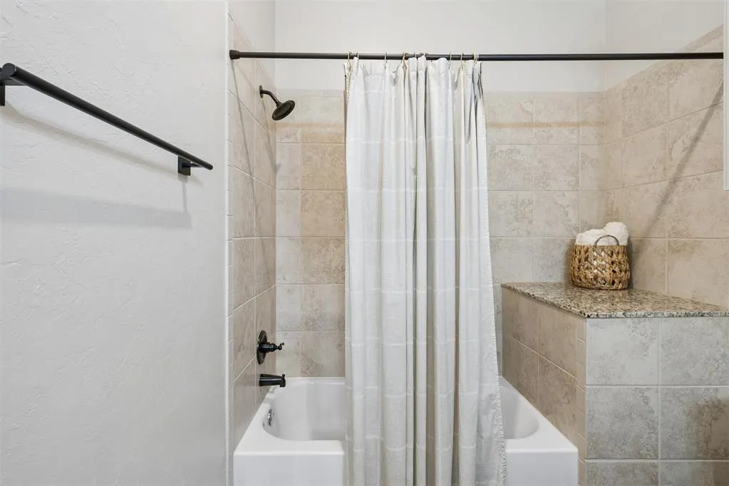 Photo 30 — 20915 Highlander Ridge Drive, Edmond, OK 73012