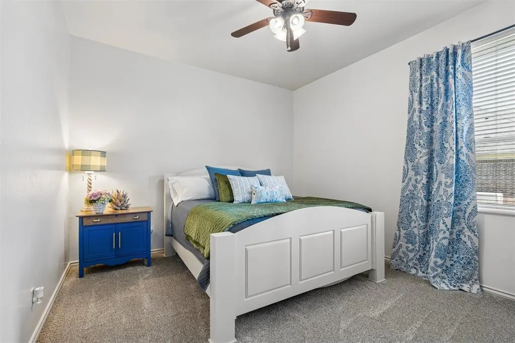 Photo 31 — 20915 Highlander Ridge Drive, Edmond, OK 73012