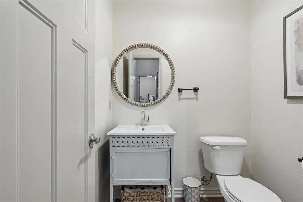 Photo 32 — 20915 Highlander Ridge Drive, Edmond, OK 73012