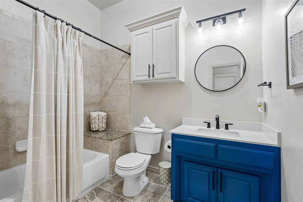 Photo 33 — 20915 Highlander Ridge Drive, Edmond, OK 73012