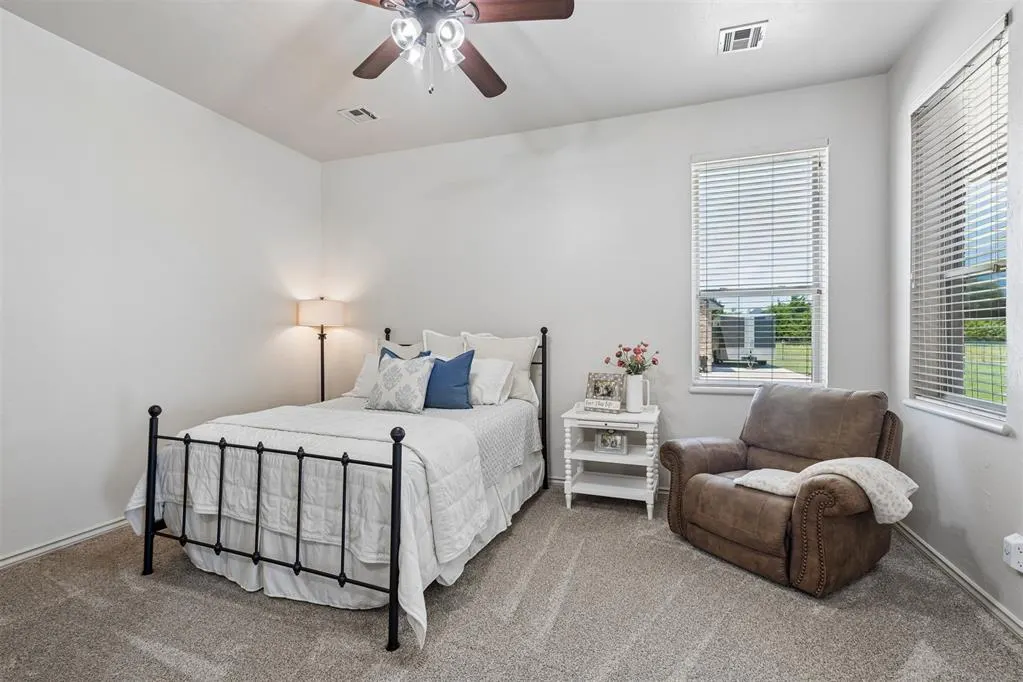Photo 34 — 20915 Highlander Ridge Drive, Edmond, OK 73012