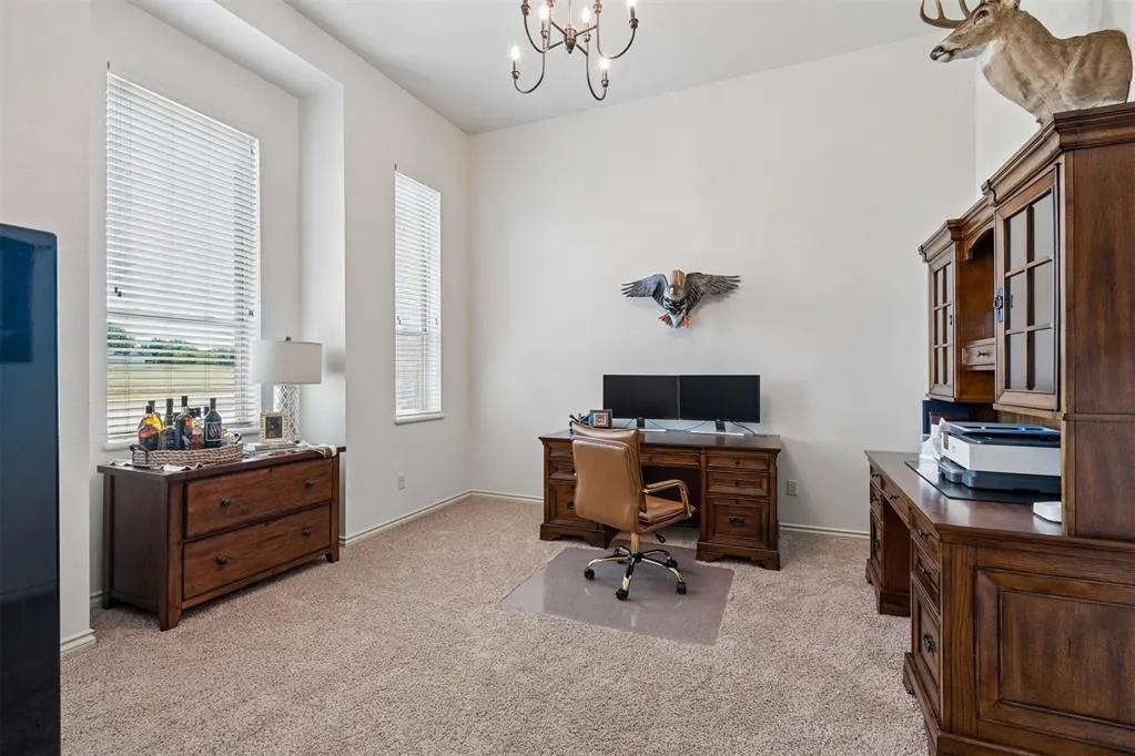 Photo 35 — 20915 Highlander Ridge Drive, Edmond, OK 73012