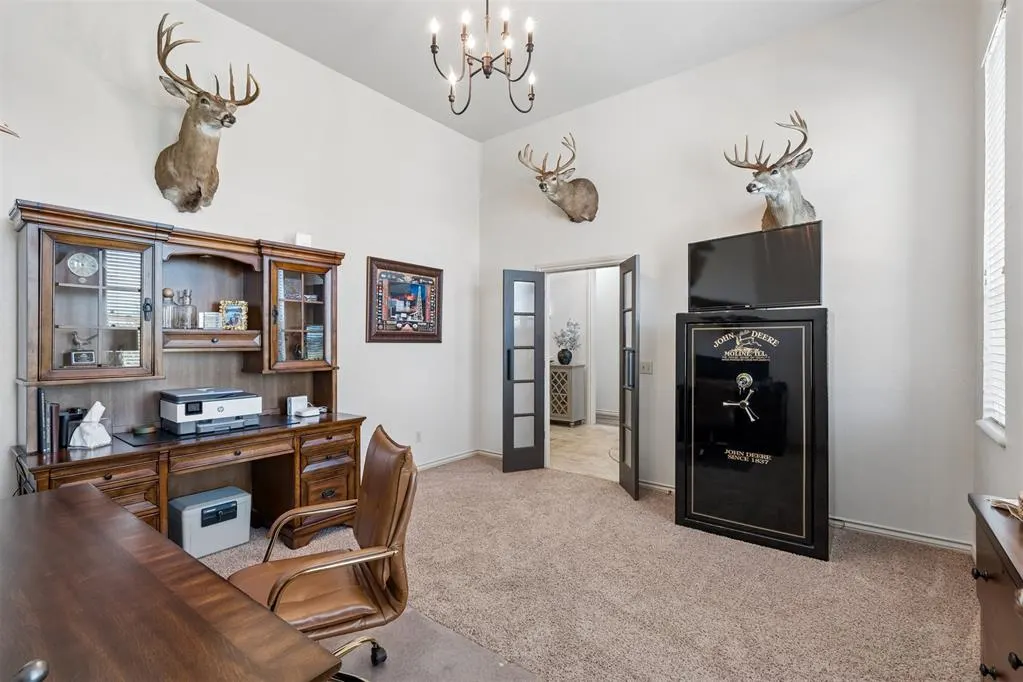 Photo 36 — 20915 Highlander Ridge Drive, Edmond, OK 73012