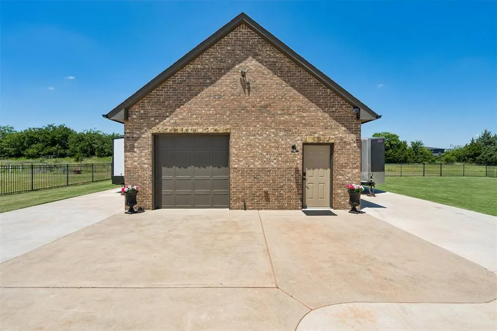 Photo 45 — 20915 Highlander Ridge Drive, Edmond, OK 73012